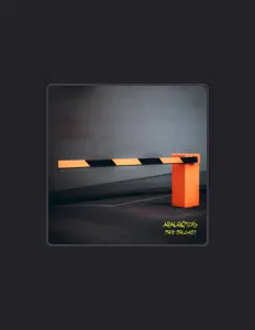 Ascolta Apaleftos, guarda video musicali, leggi la biografia, vedi le date del tour & altro!