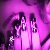 Petty - Single - Yakiyn