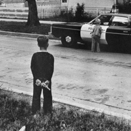 SERVIN (feat. Kalibvr) Hoodiemane