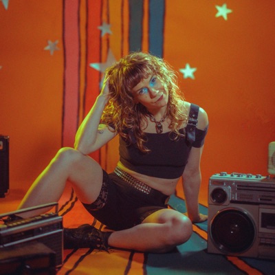 After You Say Sorry - Single