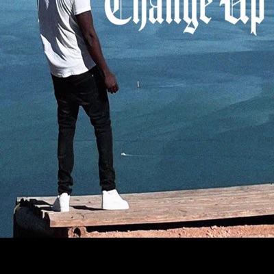 Change up - Single