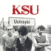 Ustrzyki - KSU