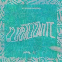 Montagem Globalizante - Single - DJ DRAKE ORIGINAL