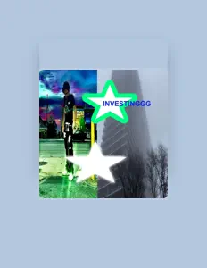 Listen to jade27, watch music videos, read bio, see tour dates & more!