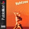 Yahtzee - Pablomari lyrics