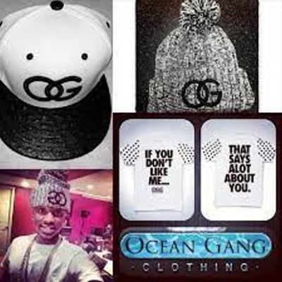 B@SED 4L (feat. Gvcci Jakk La'Goth) - Single