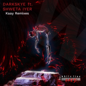Kaay Remixes - Single