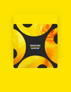 Bossa Del Chill dinle, müzik videolarını izle, biyografisini oku, tur tarihlerini ve daha fazlasını gör!