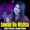 Jawab De Nishta - Single