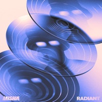 Radiant - Misha