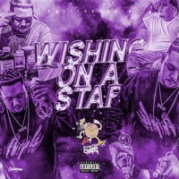 Wishing - Single - RunItUp Chri$