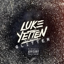 Glitter Luke Yetten