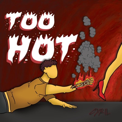 Too Hot - Single