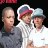 Dj Makay - Jo Nana (feat. kubzen & mshasha) [Remix]