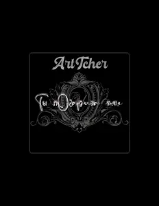 Luister naar ArtTcher, bekijk muziekvideo's, lees de bio, bekijk de tourdata, en meer!