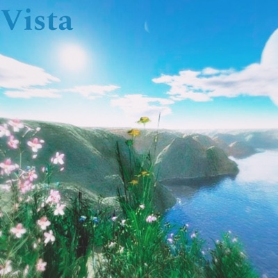Vista