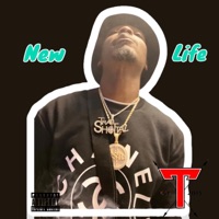 New Life - Single - Rally Bop