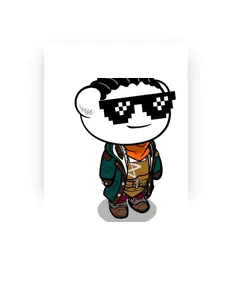 Escucha a DJ PIMEN, mira videos musicales, lee su biografía, consulta las fechas de las gira y más.