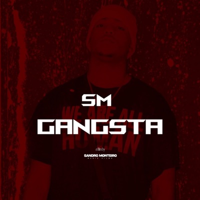 GANGSTA - Single