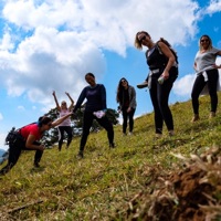 Clara - Single - Marta Maria