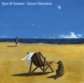 Sync Of Summer artwork