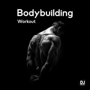 Bodybuilding Workout: Electronic Chillout for Body Transformation & Active Sport Lovers
