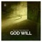 God Will (Remix) artwork