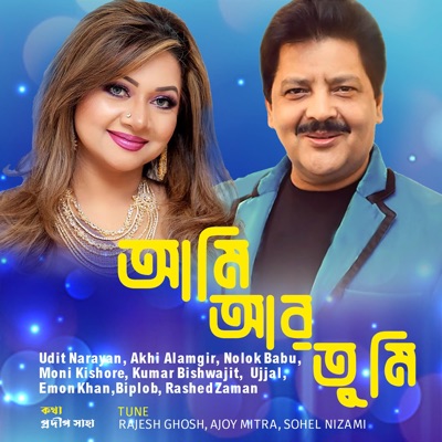 Pradip Saha - Amar Din Jaay