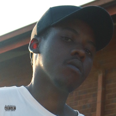 Echoes From the Vault - EP