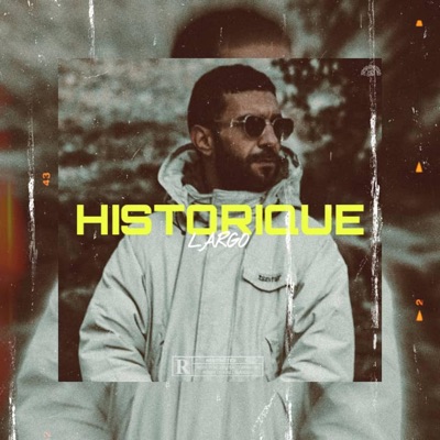 LARGO - Historique