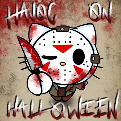 HAVOC ON HALLOWEEN - EP