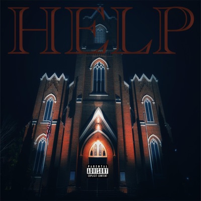 Help - Single
