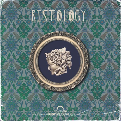 Oriental Spirit - Single