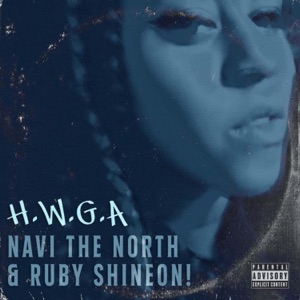 H.W.G.A - Single