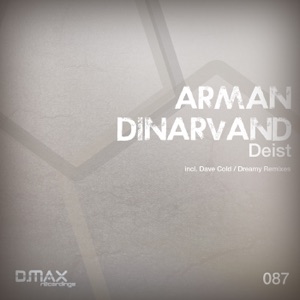 Deist - Single