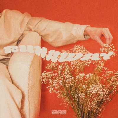Runaway - Single