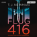 T.J. Newman - Flug 416