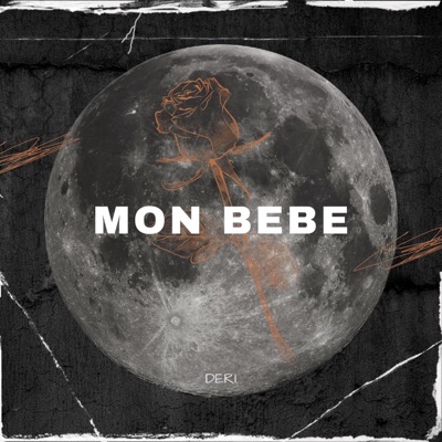 Mon Bebe - Single