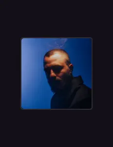 Dengarkan O Roque, tonton video musik, baca bio, lihat tanggal tur & lainnya!