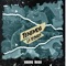TENEMOS LA TECNICA - Young Mick lyrics