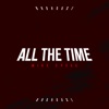 All the Time - Single