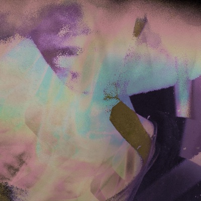 Douce Amère suite for solo piano (feat. Marie Awadis) - EP