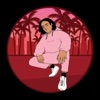 Night Riders - Single