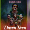 Dream Team (feat. Cedric Raymond, Lorenzo Di Maio & Herve Letor) [Radio Edit] - Single