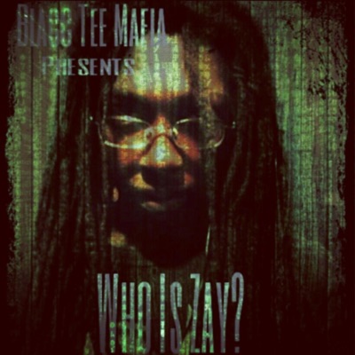 Who Is Zay