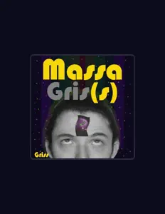 Escucha a Griss, mira vídeos musicales, lee la biografía, consulta fechas de giras y mucho más.