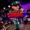 Lágrimas De Sangre - David Santos & Compa Danny lyrics
