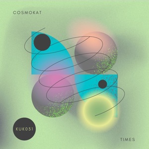 Times - Single