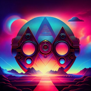 Redux