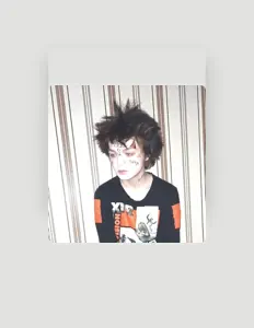 Écoutez Kiss me, Зоха, regardez des vidéoclips, lisez la biographie, consultez les dates de tournée et plus encore !